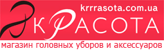 krrrasota.com.ua