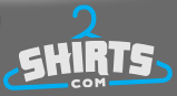 shirts.com