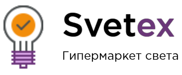 svetex.ru