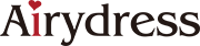 airydress.com