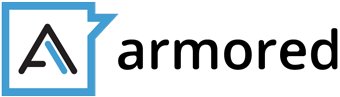 armored.com.ua