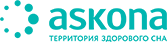 askona.ru