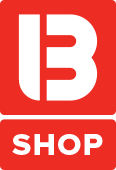 b-shop.ru