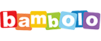 bambolo.ru