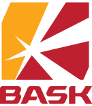 bask.ru