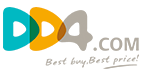 dd4.com