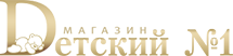 detsky1.ru