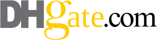 dhgate.com