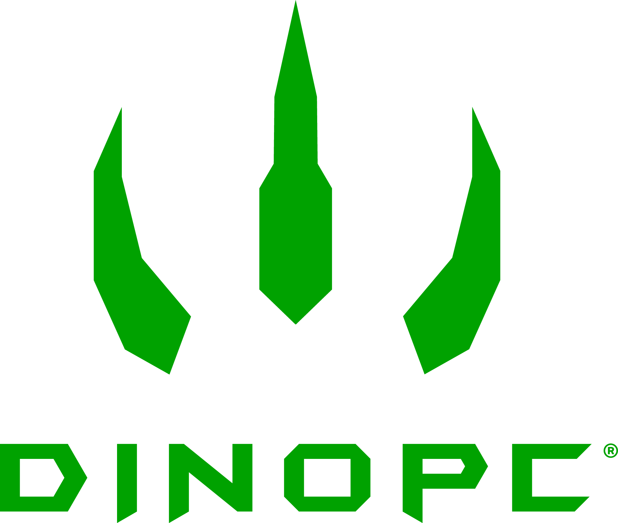 dinopc.com