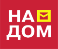 domalina.ru