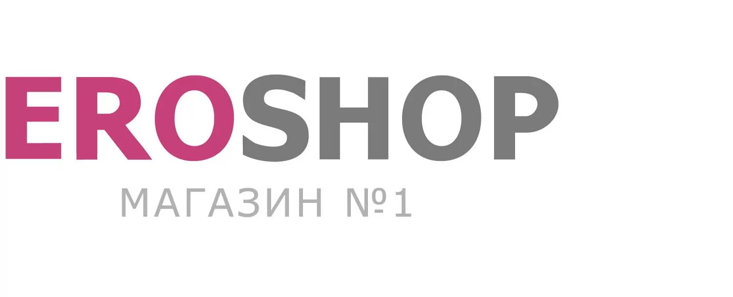 eroshop.ru