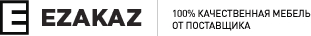 ezakaz.ru