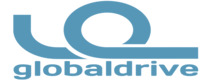 globaldrive.ru