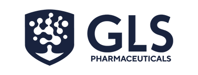 gls.store