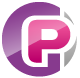 groupprice.ru