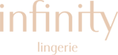 infinitylingerie.com
