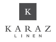 karazlinen.com