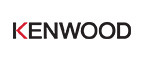 kenwood.ru