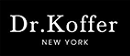 koffer.ru