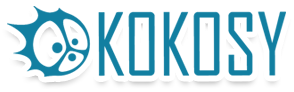 kokosy.com.ua