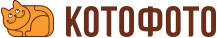 kotofoto.ru