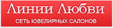 liniilubvi.ru