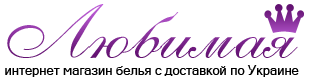 lubimoy.com.ua