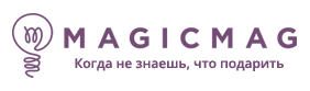 magicmag.net