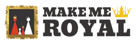 makemeroyal.com