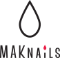 maknails.ru