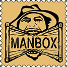 manbox.ru