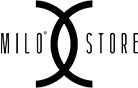 milostore.ru