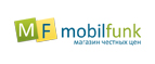 mobilfunk.ru