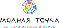 modnayatochka.ru