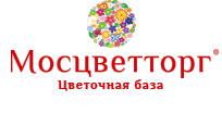 moscvettorg.ru