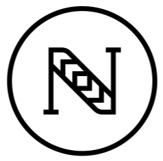 niceonesa.com