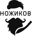 nozhikov.ru