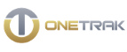 onetrak.ru