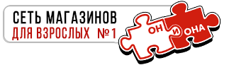 onona.ru