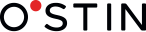 ostin.com