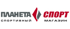 planeta-sport.ru