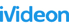 ru.ivideon.com