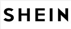shein.com
