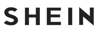 shein.com