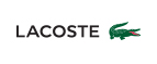 shop.lacoste.ru