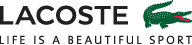 shop.lacoste.ru