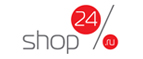 shop24.ru