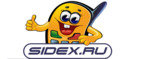 sidex.ru
