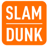 slamdunk.su