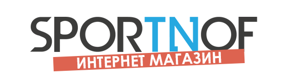 sportnof.ru